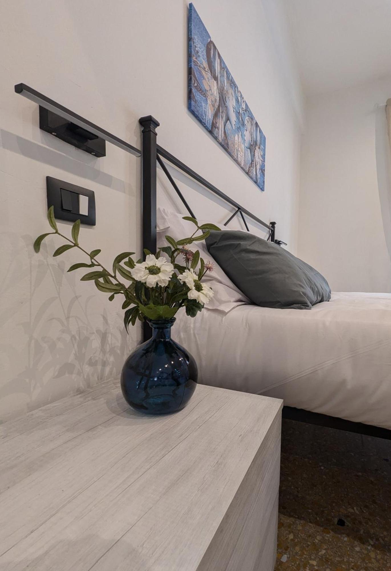 Apartamento Romane *